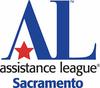 https://cashsacramento.org/wp-content/uploads/2021/01/Assistance_League1.jpg