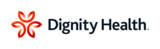 https://cashsacramento.org/wp-content/uploads/2021/01/Dignity1.png