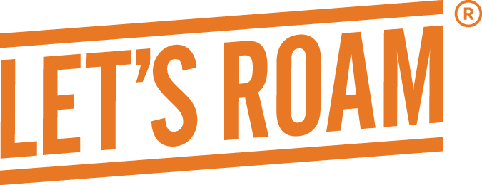 https://cashsacramento.org/wp-content/uploads/2021/01/Lets_Roam_Logo_horizontal.png