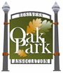 https://cashsacramento.org/wp-content/uploads/2021/01/OakParkLogo1.gif