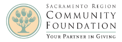 https://cashsacramento.org/wp-content/uploads/2021/01/Sac_Region_Foundation1.png