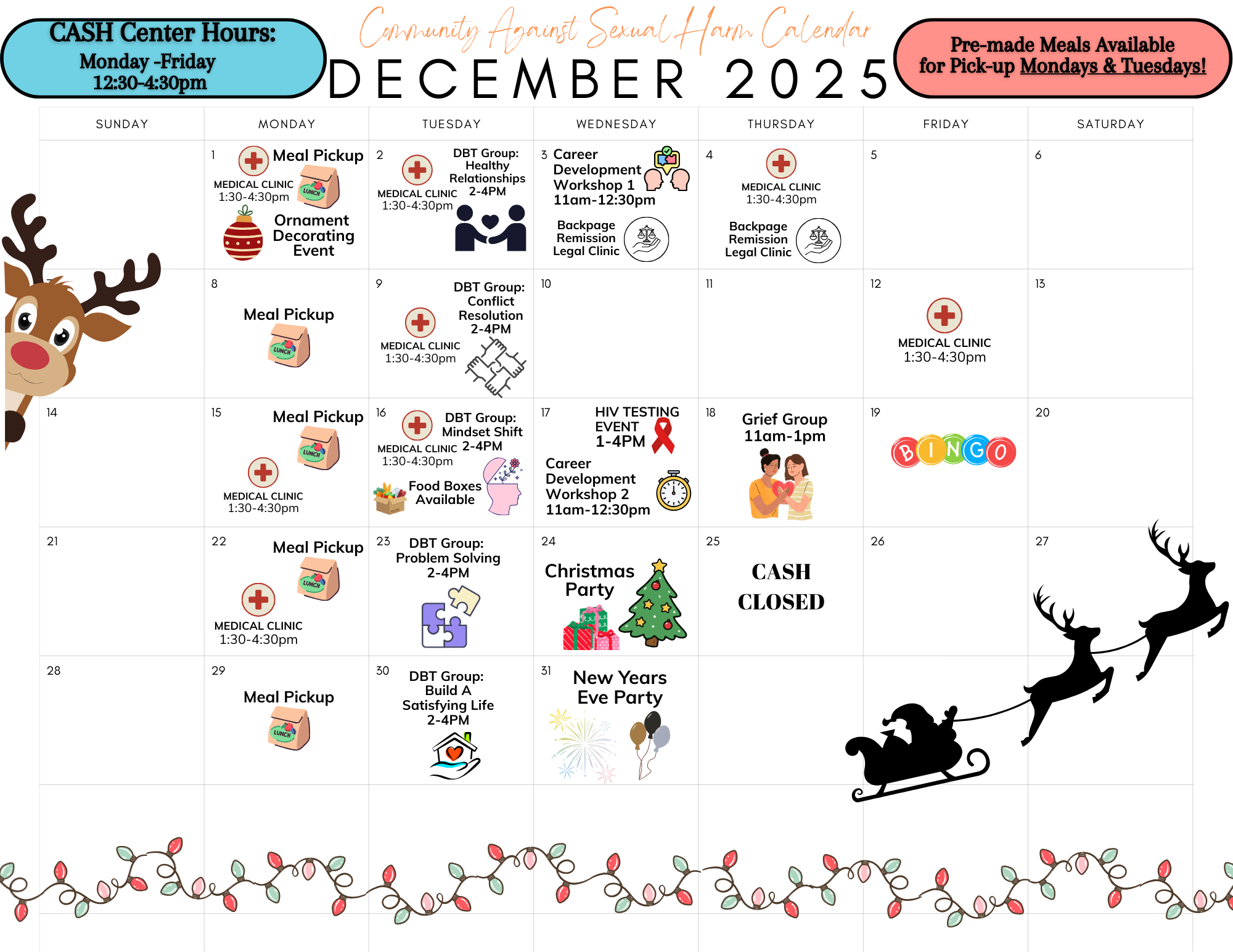 CASH 2025 Calendar (27)