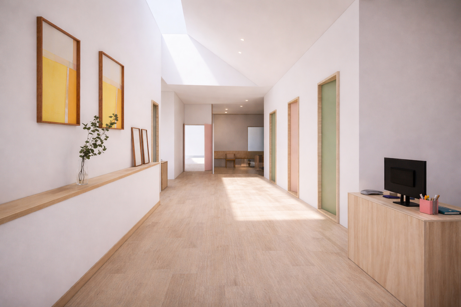 F1A5C262-4429-4EBF-9EB9-2000CACE7C2D