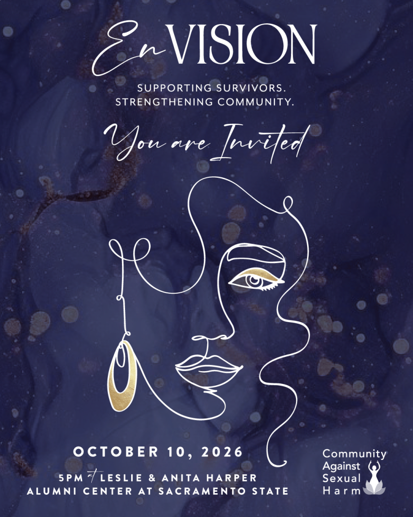 CASH AEIS EnVISION 2026 Invite Social